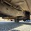 1997-ford-f350-xlt-image-27