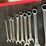 #105-•-us-general-tool-chest-and-assorted-tools-image-32