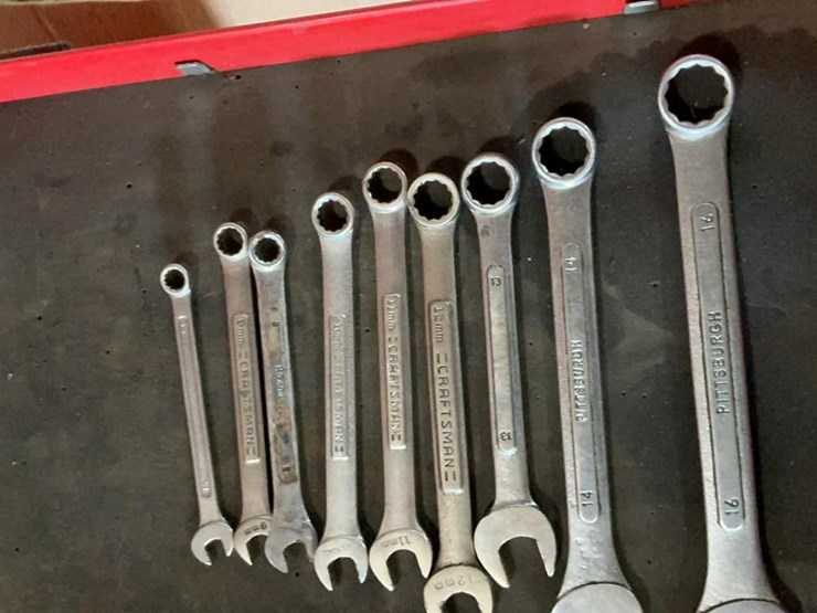 #105-•-us-general-tool-chest-and-assorted-tools-image-32