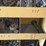 #122-•-nuts-and-bolts-racks-image-103