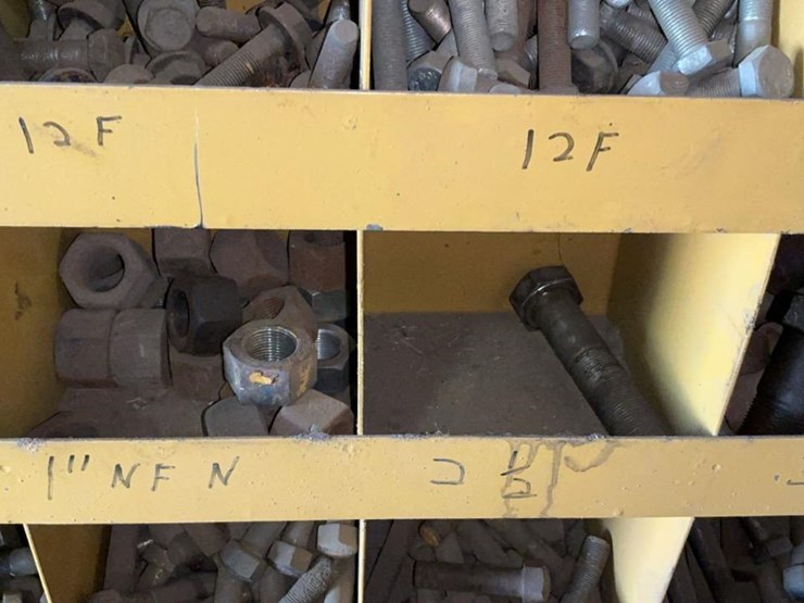 #122-•-nuts-and-bolts-racks-image-103