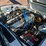 #2281-•-1979-datsun-280zx-coupe-image-23