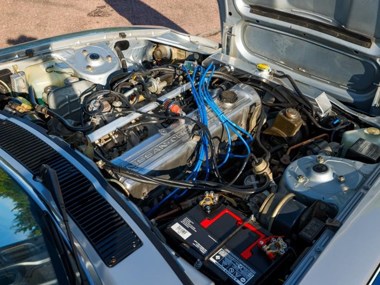 #2281-•-1979-datsun-280zx-coupe-image-23