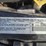 2014-dodge-grand-caravan-image-21