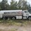 2015-western-star-4700sb-image-6
