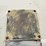 double-nh3-nurse-tanks-(gp11432,-unit-31556,-tank-w101)-image-24