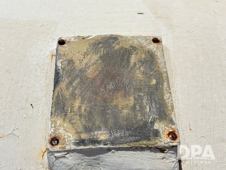 double-nh3-nurse-tanks-(gp11432,-unit-31556,-tank-w101)-image-24