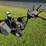 briggs-and-stratton-s1227-walk-behind-snow-blower,-electric-start,-self-propelled,-250cc-snow-series-image-11