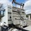 2012-volvo-vnl62t300-image-20