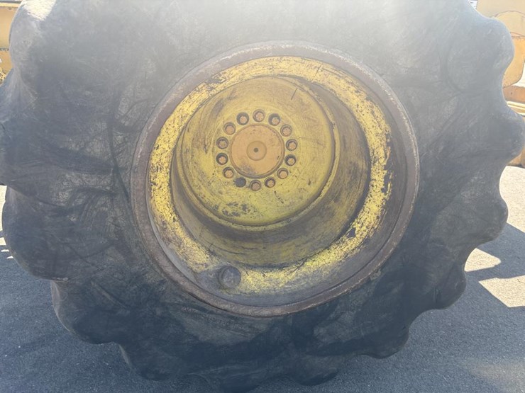 deere-648-image-39