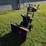 briggs-and-stratton-s1227-walk-behind-snow-blower,-electric-start,-self-propelled,-250cc-snow-series-image-15