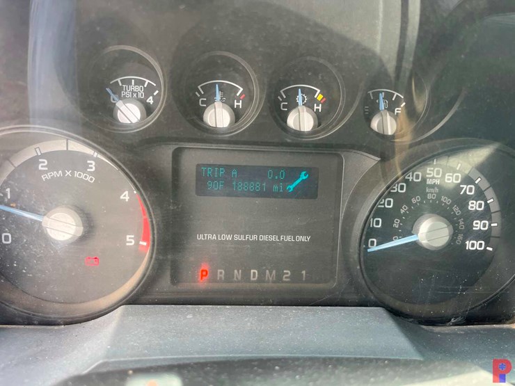 2012-ford-f550-image-9