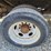 2006-ford-f550-image-68