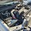 2006-ford-f550-image-52