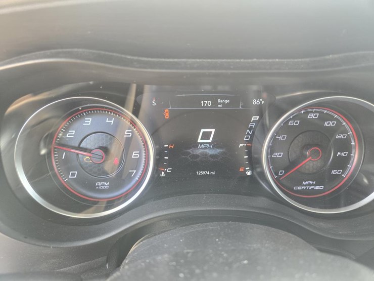 #1235-•-2019-dodge-charger-awd-car-image-23