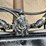 2020-kenworth-t680-image-68