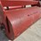 #5020-•-2019-seppi-star-fc100-mulcher-image-9