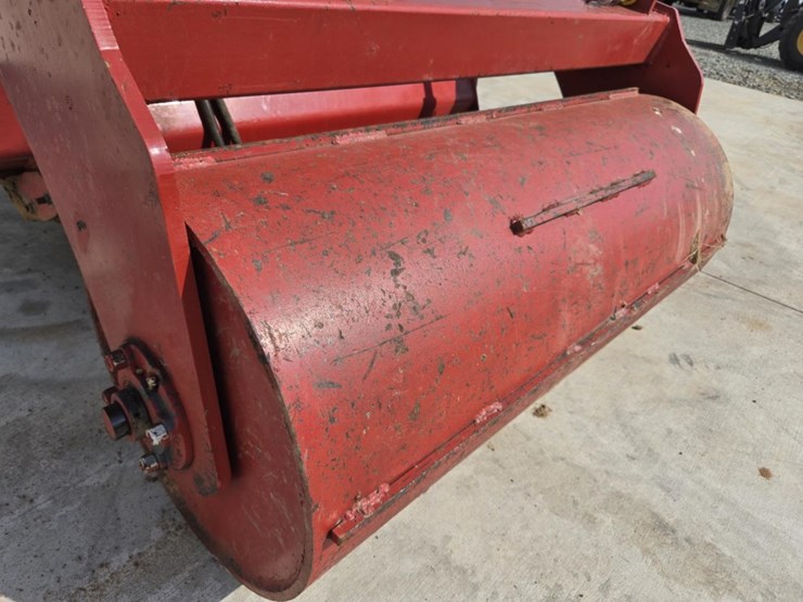 #5020-•-2019-seppi-star-fc100-mulcher-image-9
