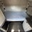 2019-peterbilt-579-image-66