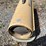 master-mh-80t-kfa-kerosene-heater-image-4