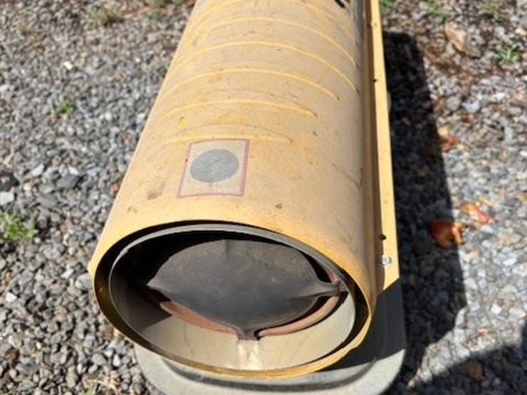 master-mh-80t-kfa-kerosene-heater-image-4