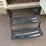 #2285-•-2010-keystone-bullet-250rks-camper-image-18