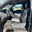 2013-ford-f150-xlt-image-24