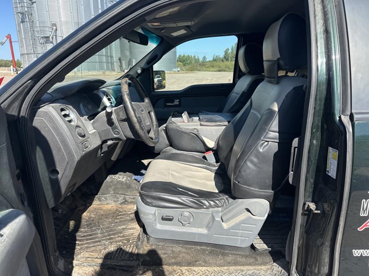 2013-ford-f150-xlt-image-24