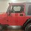 1999-jeep-wrangler-sport-image-58