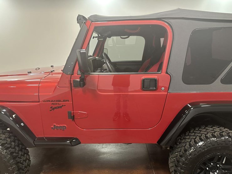 1999-jeep-wrangler-sport-image-58