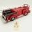 1950's-doepke-rossmoyne-fire-truck-image-4
