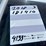 2018-ford-f150-image-32