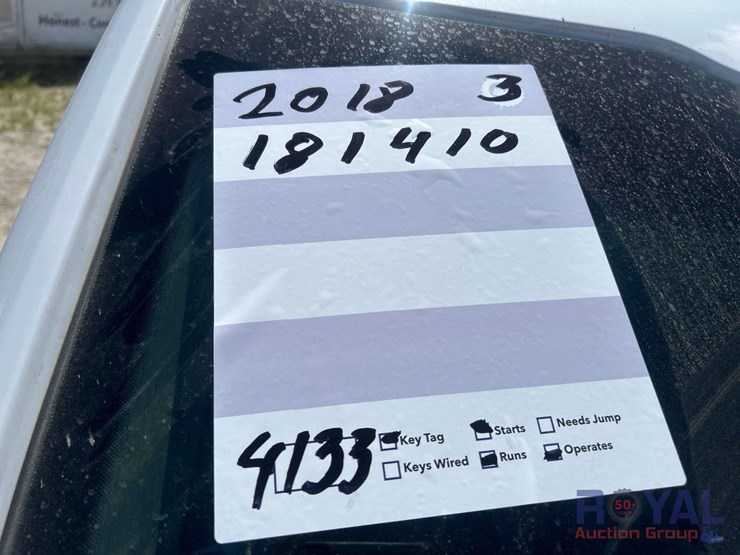 2018-ford-f150-image-32