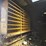 #1760-•-43’-dry-van-work-van-image-8