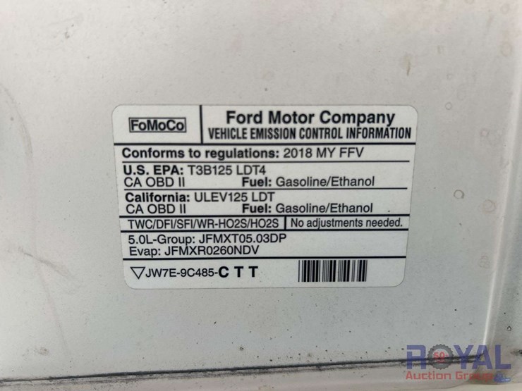 2018-ford-f150-image-10