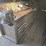 #1760-•-43’-dry-van-work-van-image-7