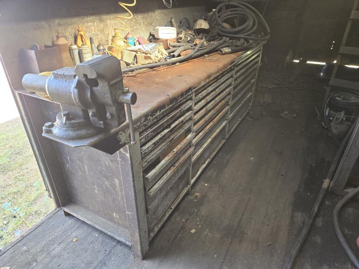 #1760-•-43’-dry-van-work-van-image-7