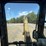 2014-caterpillar-303.5e-cr-image-26