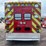 2016-freightliner-m2-106-braun-ambulance-image-23