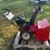 snapper-heavy-duty-snowblower,-24’,-runs-and-works-good-per-seller-image-6