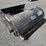 bradco-48"-sweeper-image-4