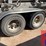 2012-tankcon-5400-gallon-image-7