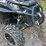#1401-•-2023-can-am-1000r-commander-xt-image-11