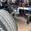 2013-kenworth-t800-image-14