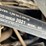 #1403-•-2021-honda-talon-1000x-4-i-4wd-utv-image-43