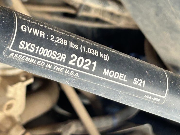 #1403-•-2021-honda-talon-1000x-4-i-4wd-utv-image-43