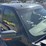 2013-ford-f150-xlt-image-11
