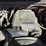 2009-chevrolet-silverado-2500-image-30