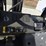 hyundai-25lc-7m-image-35