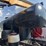caterpillar-c9-acert-image-24